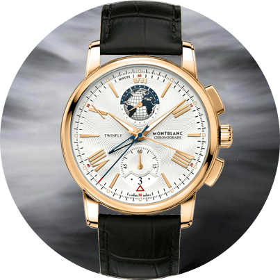 东莞万宝龙售后服务中心 东莞万宝龙售后服务中心