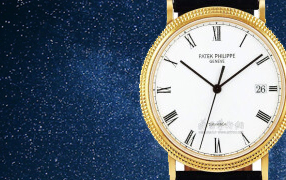 东莞万宝龙官方售后保养 手表整形