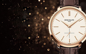 东莞万宝龙官方售后保养 指针脱落