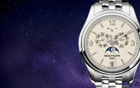 东莞万宝龙官方售后保养 抛光美容