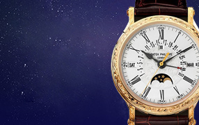 东莞万宝龙官方售后保养 走时故障