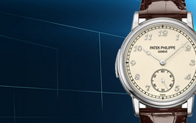 东莞万宝龙官方售后保养 故障检测