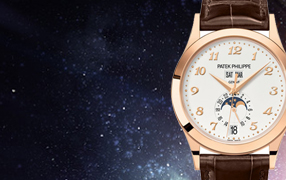 东莞万宝龙官方售后保养 真伪鉴定