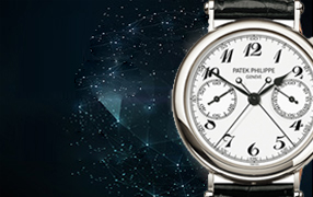 东莞万宝龙官方售后保养 手表受磁