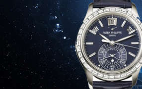 东莞万宝龙官方售后保养 机芯保养