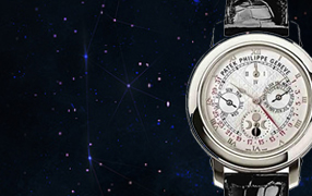 东莞万宝龙官方售后保养 更换零件