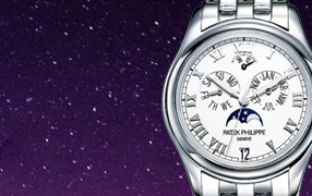 东莞万宝龙官方售后保养 表带断裂